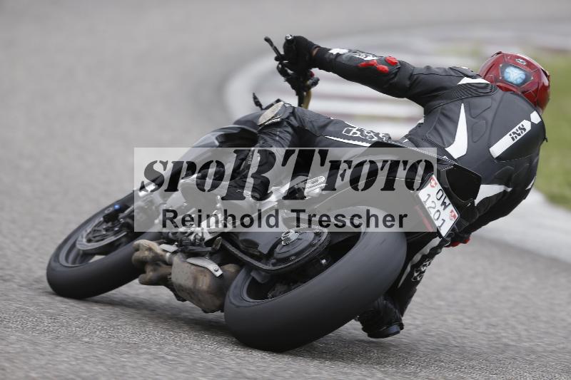 /39 21.08.2026  Caremotion get faster ADR/Gruppe gruen/6